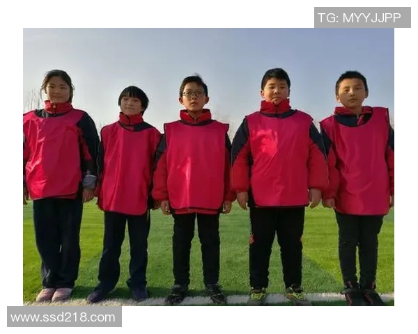 东方石油与圣菲独立的较量揭示了南美足球的激烈竞争与魅力