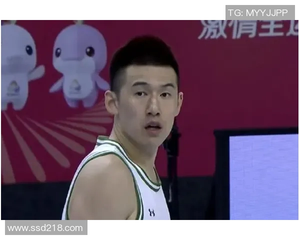 付豪与韩德君的巅峰对决谁能在赛场上笑到最后