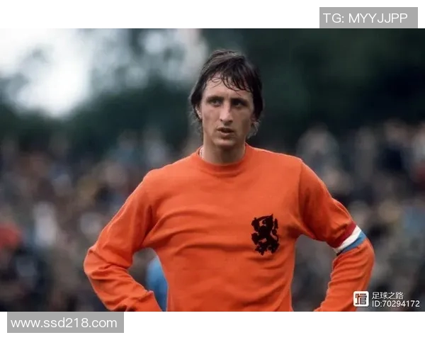 京多安的足球之路：从德甲明星到英超巨星的辉煌历程与成就