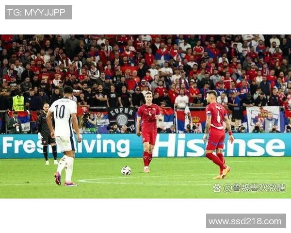 克罗地亚与丹麦的足球对决分析及赛前展望