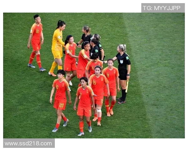 女足意大利对阵中国的比赛比分预测及分析展望