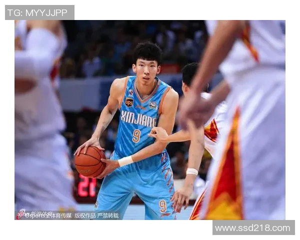 山东与新疆季后赛精彩回放全程回顾与分析